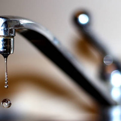 water (2).mp3
