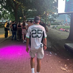 FREESTYLE SET