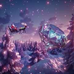 DJ Ny Diamond - Merry Christmas.m4a