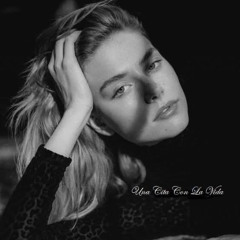 COMO_ CUANDO Y PORQUE 2 DE JAIME ZELADA