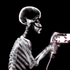 xray prod. sorrow bringe