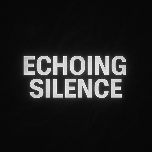 silence