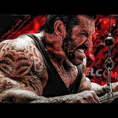 GO TO WAR - THIS IS YOUR TIME - EPIC BODYBUILDING MOTIVATION