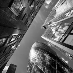 Kolectiv Presents - Structures 003