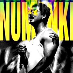 Humankind