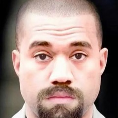 Karsten Vest - Det' Brian