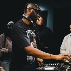 SO MI LIKE IT | SPICE AFRO MASH UP