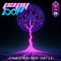 WoRLD iN My MiND PaRT-4