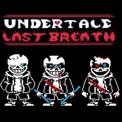 ut lb hard mode
