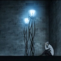 Lockerr, Yukiii, Gungnirrr - hate me (prod logicalcheese)