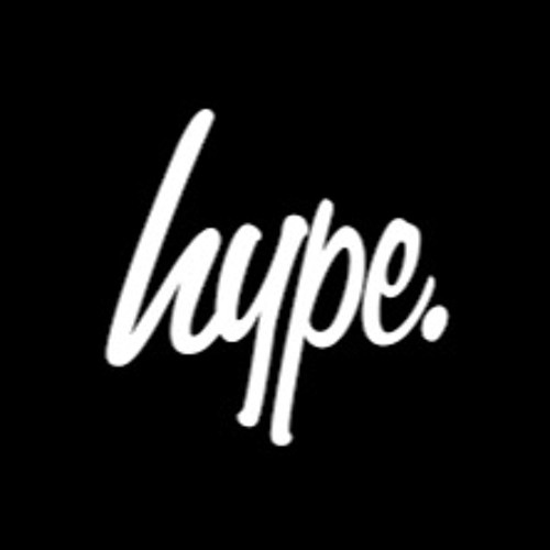 Hype mix. Хайп.. Hype логотип. Хайп шоп. Хайп картинки.