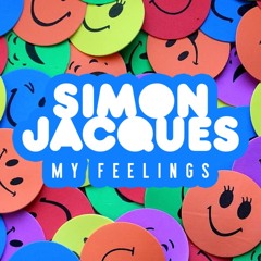Simon Jacques - My Feelings,FREE DOWNLOAD