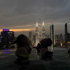 KITA NAYANG LAGI YOK...