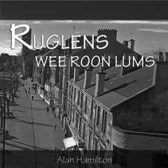 Ruglen's Wee Roon Lums