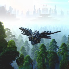 Zephyrus 6-B