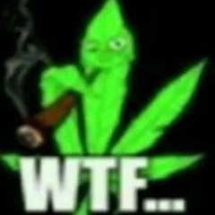 🍃MUSICA PA OLVIDAR A ESA HOE🍃