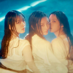 MEOVV - TOXIC (DAYLIGHT VER.)