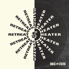 Heater (feat. General Levy)