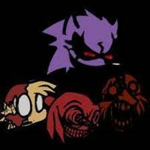 Perdition V4 [Lost Souls Section; WIP 3] | DareDevil Funkin' / Untitled Satanos Mod