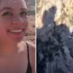 WATCH 18++ julia mengolini hermano video de mengolini y su hermano