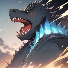 GOJIRA