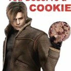 Biohazard 2 ReMIX MetmorPhoses Full Soundtrack