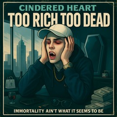Too Rich Too Dead