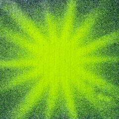 stevedoesmusic - om