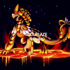 Soulblaze