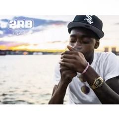Jayy Black - LIGHT4