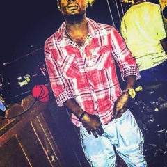 M.O.N.E.Y