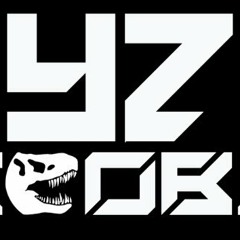 Back & Forth In KaYin Kickin ( YZ Escobar Mashup )