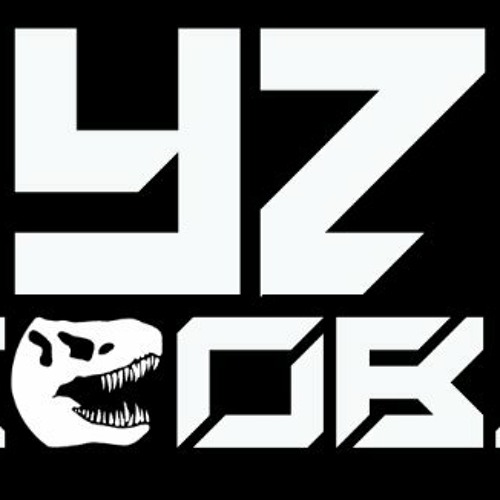 Back & Forth In KaYin Kickin ( YZ Escobar Mashup )