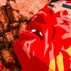 SPIRT WARS (prod. Devo XO)