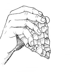 Silizium: Ein guter Grund - mit Dr. Stefan Hügel