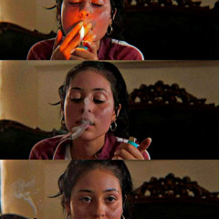 BULLETPROOF_FRIDAY RMX