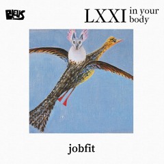 LXXI - jobfit