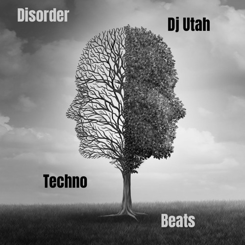 Disorder (Techno Beats)