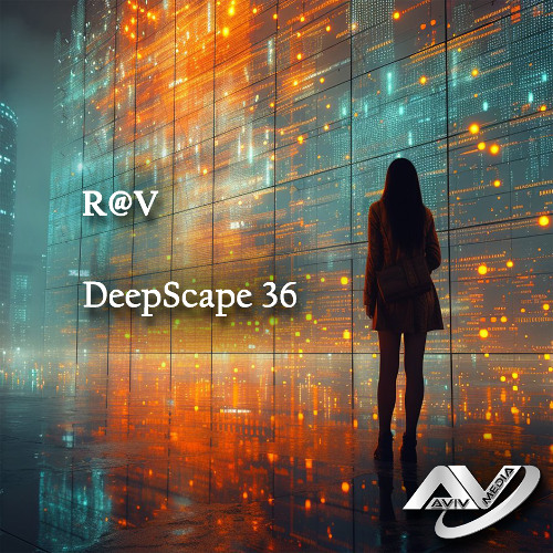 DeepScape 36