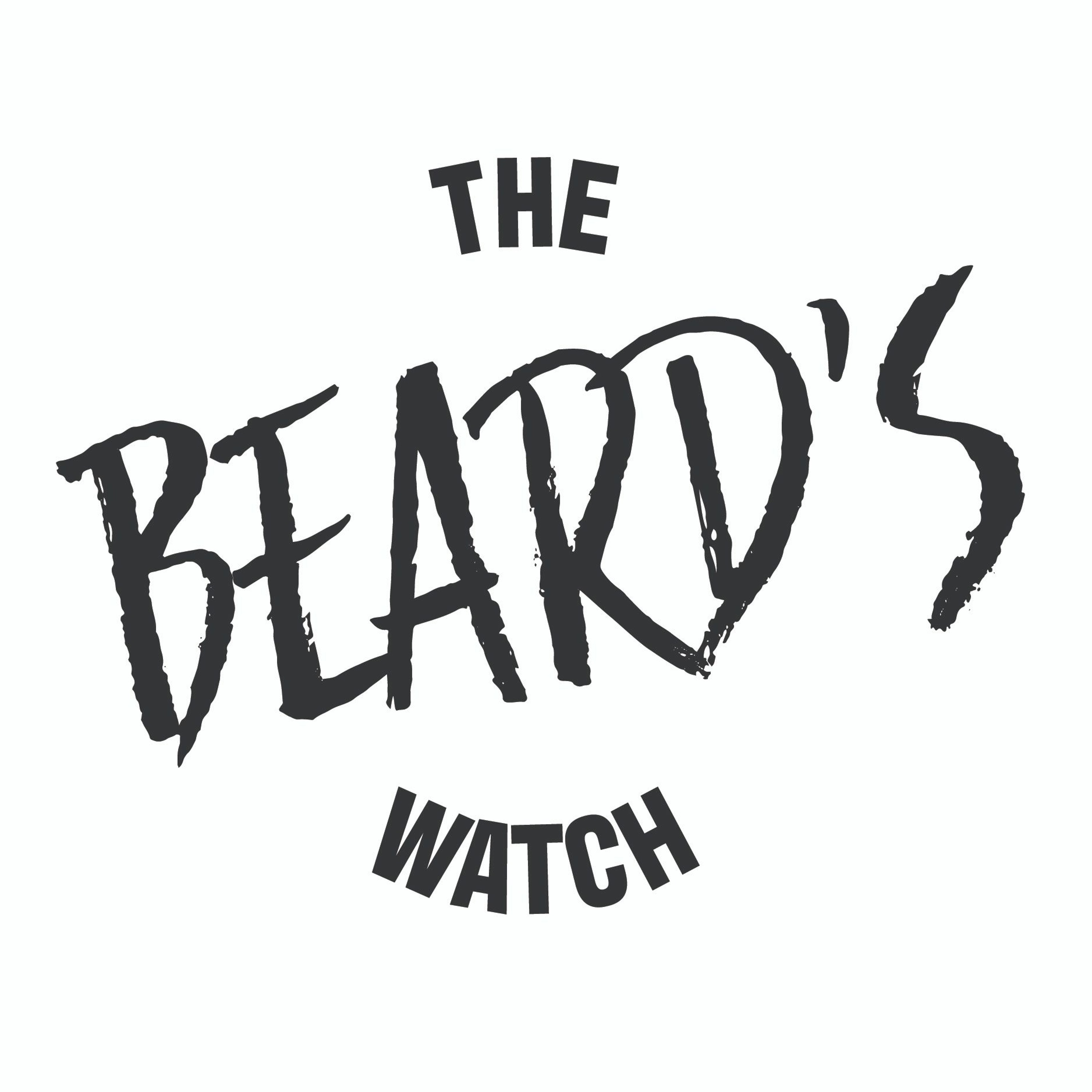 The Beard\'s Watch