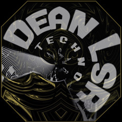 A.c.A.b / Acid coming Acid burning - (original) - Dean Lsr (Free Download? Send DM)