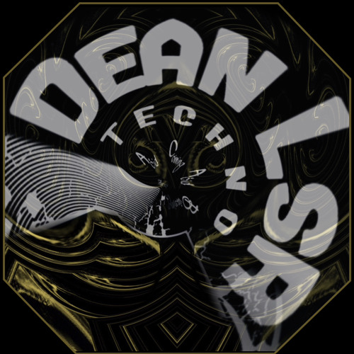 A.c.A.b / Acid coming Acid burning - (original) - Dean Lsr (Free Download? Send DM)