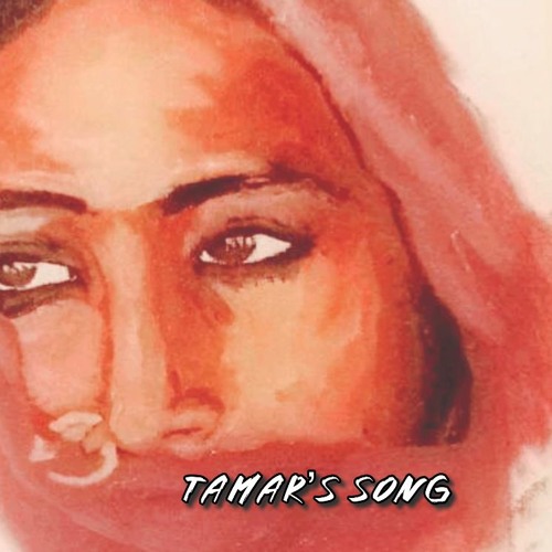 Tamar's Song
