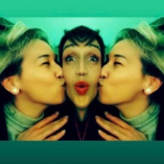 Krankšvester - Nova Zaraza