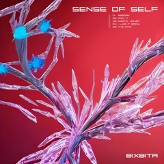 PULZAR PREMIERE: BIXBITA - I Like It Spicy