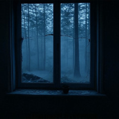 The Night My Guide