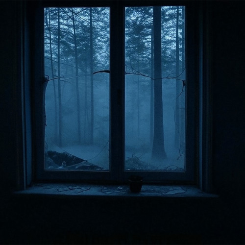 The Night My Guide