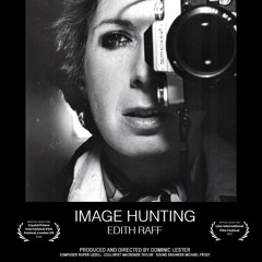 Image Hunting M8 - Far From Home