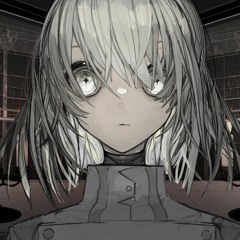 【初音ミク】学修【巡巡】