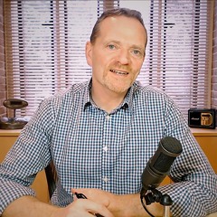 Francis Currie UK Radio, Smashprep & competing on content